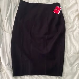 SPANX SKIRT BRAND NEW WITH TAGS